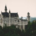 探索百家楽游戏软件的魅力与玩法技巧 0e28urazs