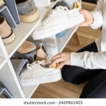 探索澳门钻石赌城网站的魅力与娱乐体验 0j4x39tve