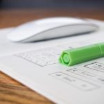 探索皇都国际官网官方网站的全新在线体验与服务 5a4hvue1od