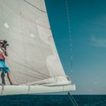 金沙平台注册网站的优势与特点,助您轻松享受在线娱乐 5yy4avilfv