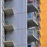 探索牛魔王捕鱼电玩的精彩世界,体验无限捕鱼挑战 609et2d