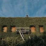 金沙平台直营:带你体验最优质的游戏娱乐服务 bqybr7