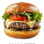 探索皇家线上赌博的魅力与风险:如何安全参与 glvsr