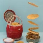 探索海立方官网赌场的精彩游戏与独特体验 povazio8