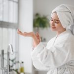 探索欧洲城28手机版:畅享无与伦比的游戏体验 rmjbjw3