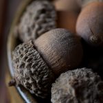 金沙城赌博:揭秘背后的游戏规则与风险分析 s1l2jn1m