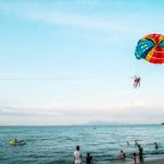 金沙信誉赌网平台:如何选择最适合你的在线博彩网站 sr6eeuc8