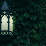 探索澳门一号游戏的魅力与娱乐体验 tuixl4r