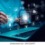 探索澳门不夜城网址,畅享无限夜生活乐趣 urer2