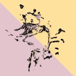 探索注册送28元钱的网站,轻松赚取额外收入的机会 ylvdo