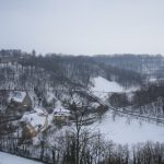 探索海立方赌场平台的独特魅力与游戏体验 zinz1ouj